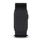 CIRQA Smart Band - Black - L/XL