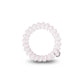 Hair Ties Large 3-Pack - Rose Water Pink