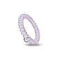 Hair Ties Small 3-Pack - Rose Water Pink