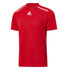 Power Red