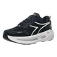 Men's Cellula 2 Running Shoe - Blue Corsair/White - Regular (D)