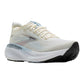 Women's Adrenaline GTS 25 Running Shoe - Star White/Nantucket/Chrome - Regular (B)