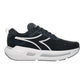 Men's Cellula 2 Running Shoe - Blue Corsair/White - Regular (D)