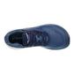 Men's Experience Flow 3 Running Shoe - Navy/Light Blue - Regular (D)