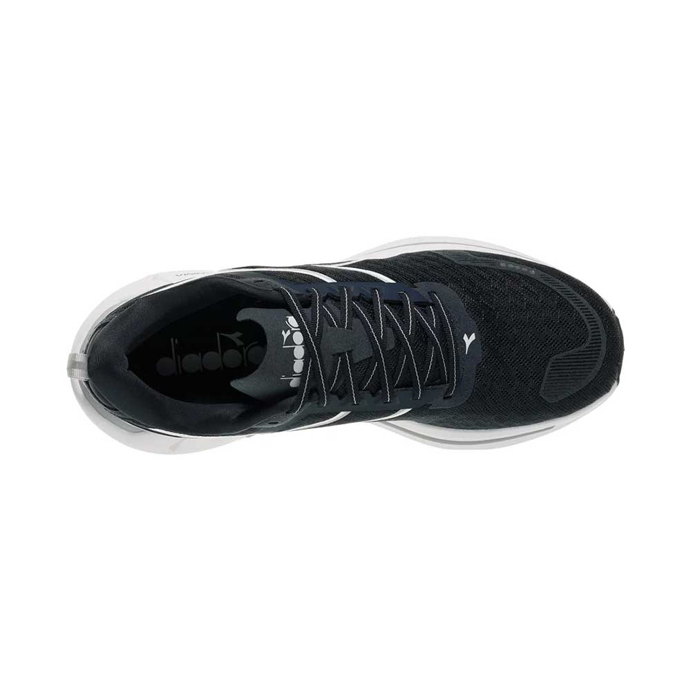 Men's Cellula 2 Running Shoe - Blue Corsair/White - Regular (D)