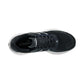 Men's Cellula 2 Running Shoe - Blue Corsair/White - Regular (D)