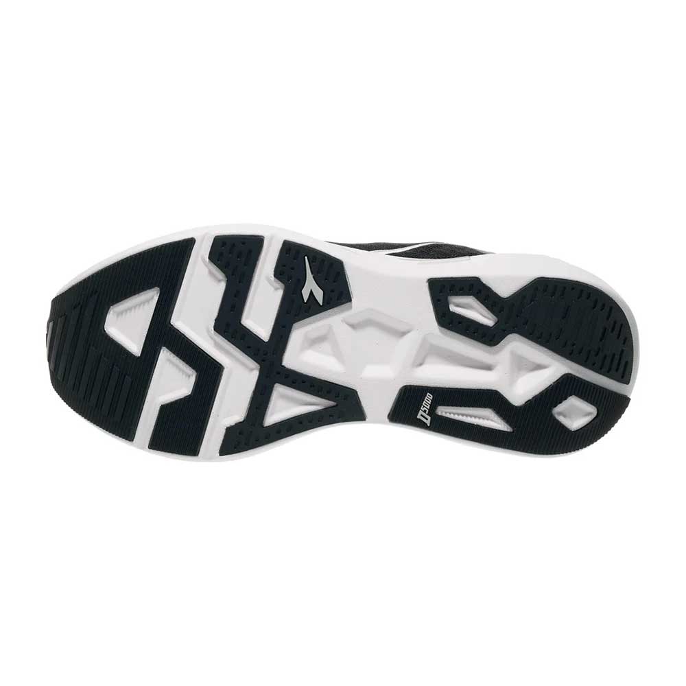 Men's Cellula 2 Running Shoe - Blue Corsair/White - Regular (D)