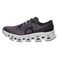 Men's Cloudmonster 3 Running Shoe - Eclipse/Frost - Regular (D)
