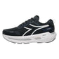 Men's Cellula 2 Running Shoe - Blue Corsair/White - Regular (D)