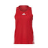 Team Power Red/White