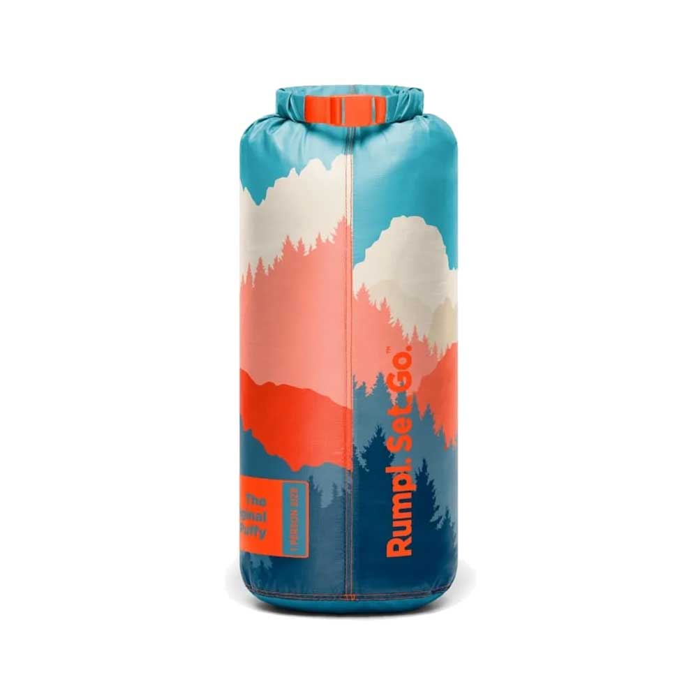 Original Puffy - Teton Glow