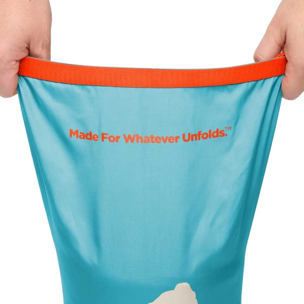 Original Puffy - Teton Glow