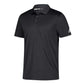 Men's Grind Polo - Black