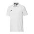 White/Team Grey Four