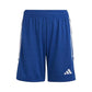 Youth Tiro 23 Match Short - Royal