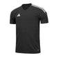 Youth Tiro 23 Jersey - Black