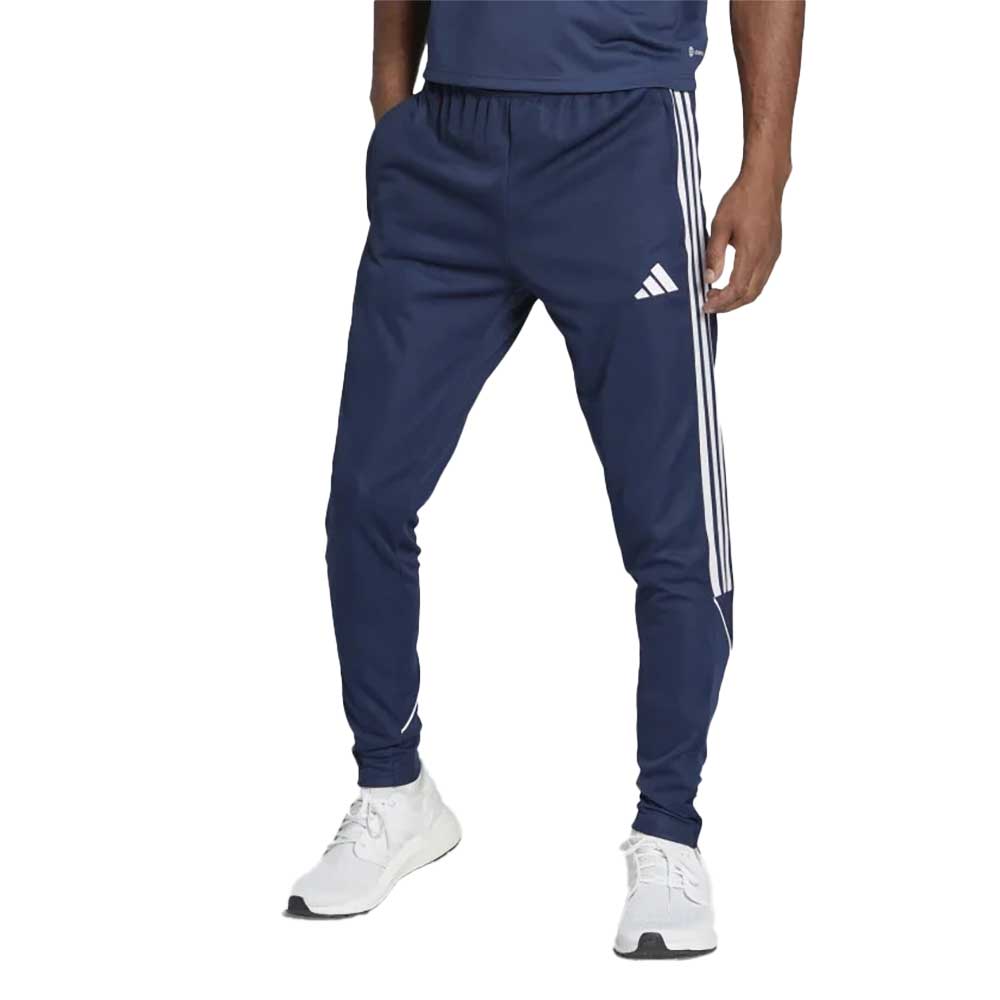 Men's Tiro23 League Pant - Navy