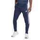 Men's Tiro23 League Pant - Navy