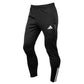 Tiro 23 Competition Training Pant - Black
