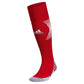 Team Speed III Sock - Red