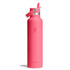Popstar Pink