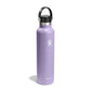 24 oz Standard Mouth Bottle - Moodshadow