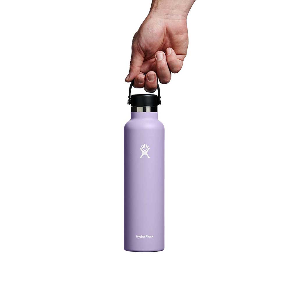 Stainless Steel How Many Ounces Of Water In A Hydro Flask 32 Ounce
