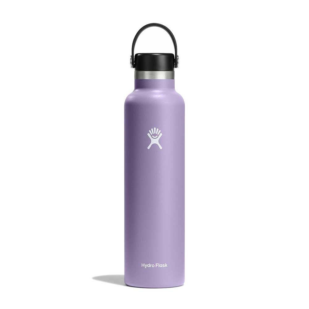 24 oz Standard Mouth Bottle - Moodshadow