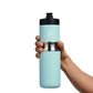 20 oz Wide Mouth Insulated Sport Bottle - Dew
