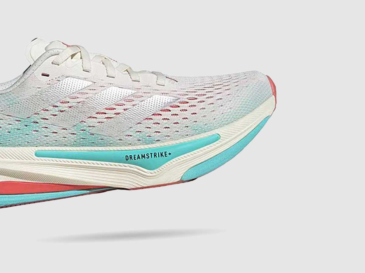 adidas Running Shoes and Apparel Gazelle Sports adidas Running Shoes and Apparel Gazelle Sports