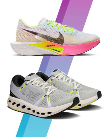 The picture gazellesports.com shows when its homepage is shared