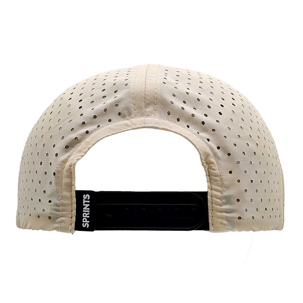 Social Dinker EZ Rope Snapback