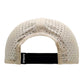 Social Dinker EZ Rope Snapback