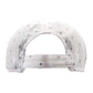 Starline White OG Hat