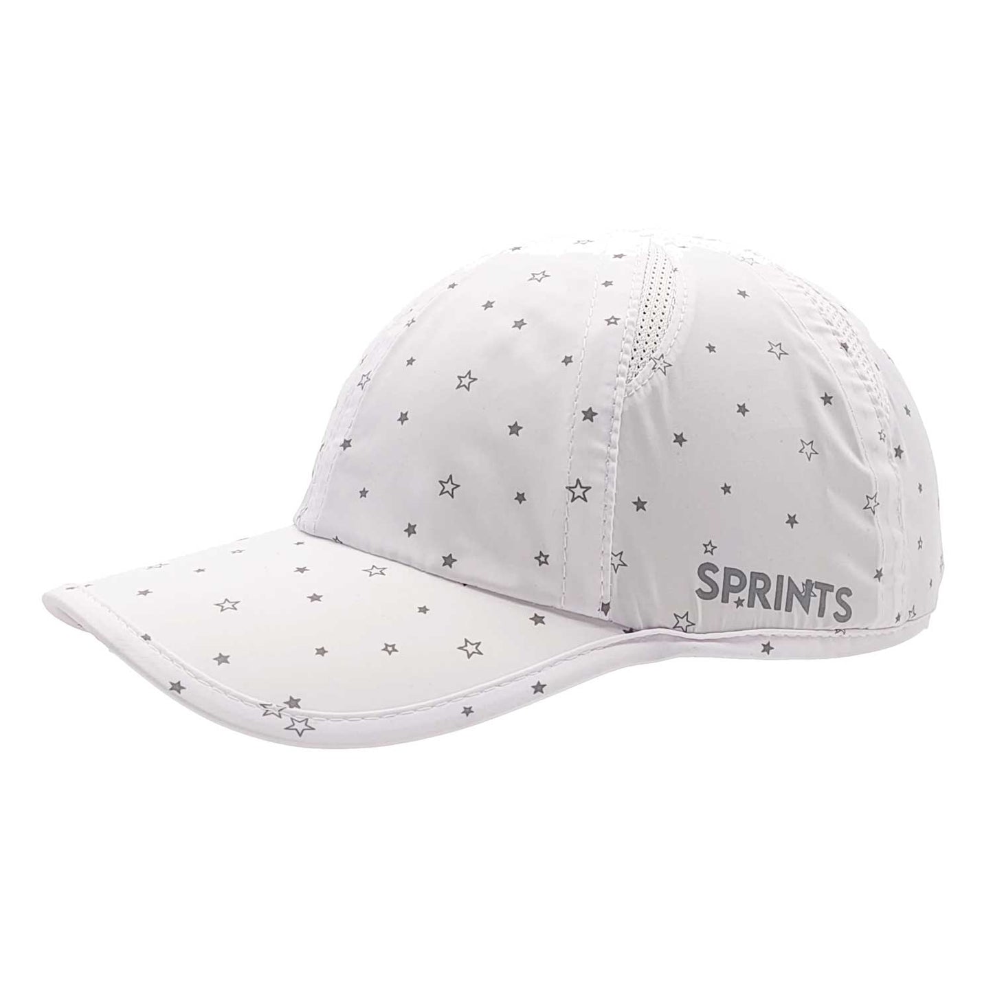 Starline White OG Hat