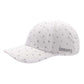 Starline White OG Hat