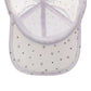 Starline White OG Hat