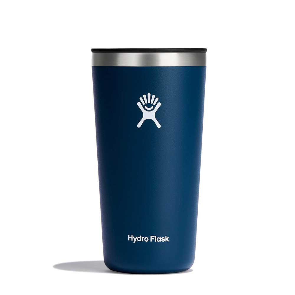 20 oz. All Around Tumbler - Indigo