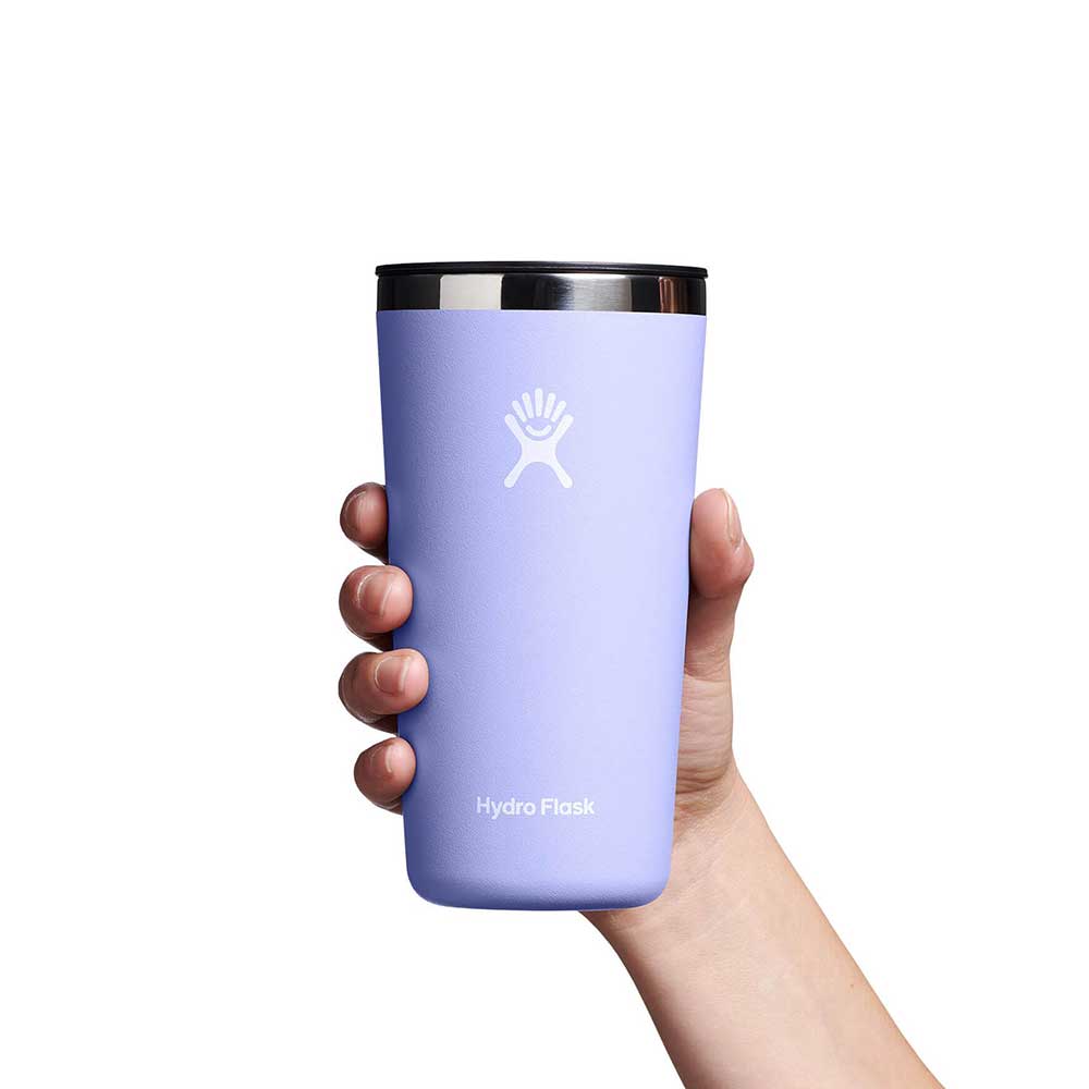 20 oz All Around Tumbler - Lupine