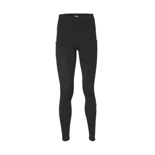 Women's Talbot 7/8 Tight - Black