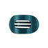 Teal with It