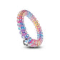 Hair Ties Large 3-Pack - Eat Glitter for Breakfast