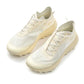 The Rocker - Antique White - Regular (D)