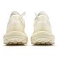 The Rocker - Antique White - Regular (D)