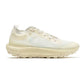 The Rocker - Antique White - Regular (D)