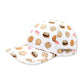 Tough Cookie Hat