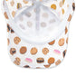 Tough Cookie Hat