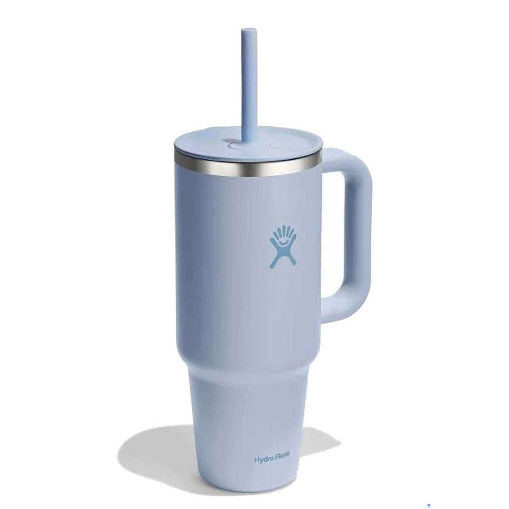 Yeti Coolers Rambler Tumbler Straw Lid - Deksel online kopen Yeti Coolers Rambler Tumbler Straw Lid - Deksel online kopen