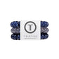 Hair Ties Large 3-Pack - Twilight Tones