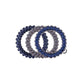 Hair Ties Large 3-Pack - Twilight Tones